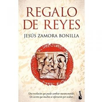 Regalo de Reyes