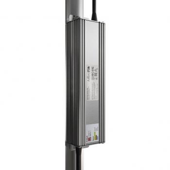 Fuente de alimentación exterior Mikrotik MTP250-26V94-OD AC/DC 26V 250W