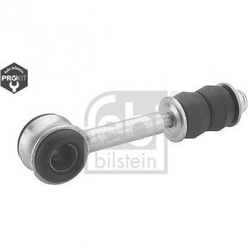 Kit de estabilizador anti-roll bar FEBI BILSTEIN 18916 - Varilla/pilar, estabilizador ProKit