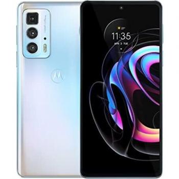 Motorola Edge 20 Pro 17 cm
