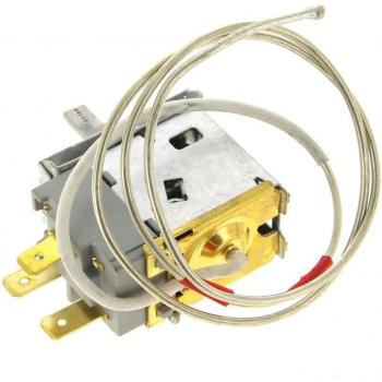 Termostato WDF25K-1070-028 para frigorífico Candy
