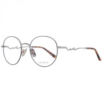Gafas Graduadas Sandro SD 4016 51475 Mujer Montura