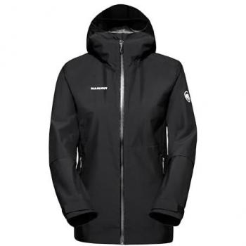 Mammut Alto Light HS Women's Hardshell Jacket