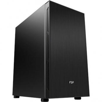 PowerPro A46G Desktop PC - AMD Ryzen 5 4600G, 8GB DDR4 RAM, 240GB SSD, Windows 10 Preinstalled