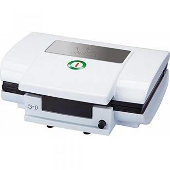 Jata SW270 - Sandwichera 3 en 1