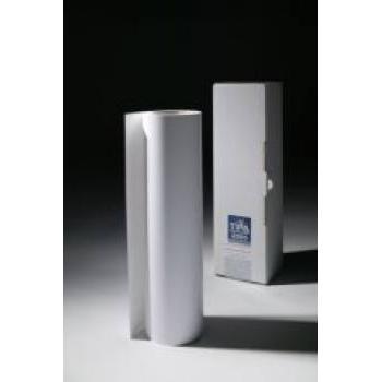 Hahnemühle DFA Baryta FB High-Gloss Fine Art Paper Roll (36x39')