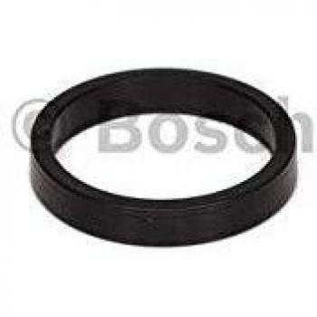 Bosch 2430206018 anillo obturador