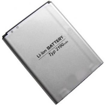 Bateria LG L65 D280N 2100mAh