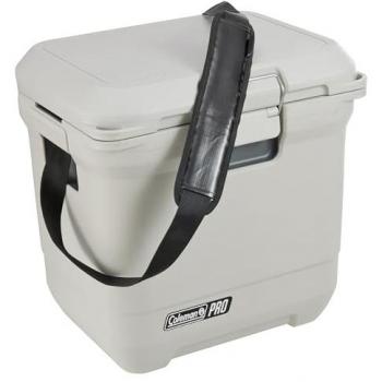 Nevera portátil Coleman Pro 25QT, 24 litros