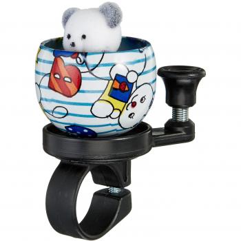 Kinderglocke