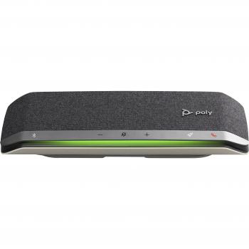 Poly Sync 40+ Speakerphone with BT700 Adapter