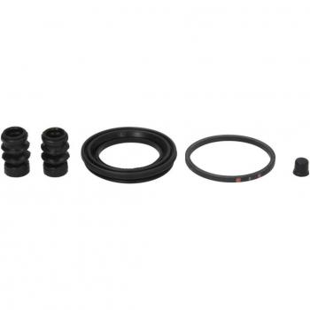 Kit de reparación pinza de freno AUTOFREN SEINSA D4-2937