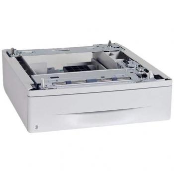 Xerox 550-Sheet Feeder, Adjusts up to 8.5 x 14