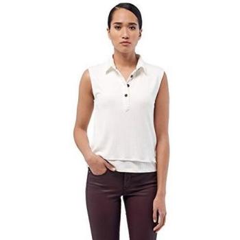 Salsa Camiseta con Doble Frontal