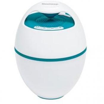 Altavoz Acuático Flotante Bestway MusicWave Bluetooth 5.0 con LED IP68