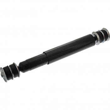 Amortiguador Absorbente FEBI BILSTEIN 20412