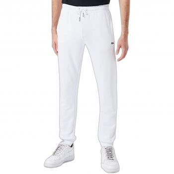Fila Braives Men's White Joggers