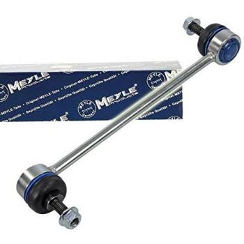 Meyle rod-strut, estabilizador 3160604322/HD