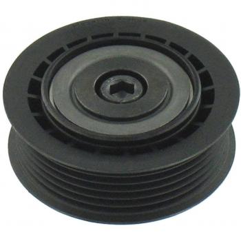 SKF VKM 36079 Kit polea loca multi-V