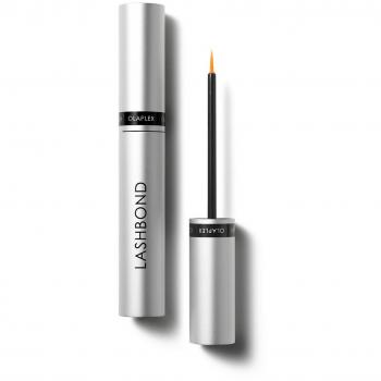 Olaplex LashBond Building Serum 4.5ml