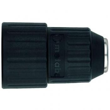 Metabo - Portabroca martillo sds
