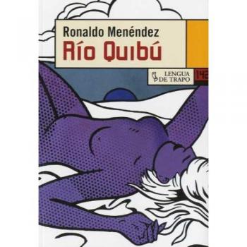 Rio quibu