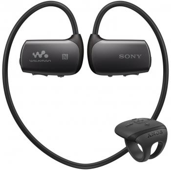 Sony Walkman - Reproductor de MP3