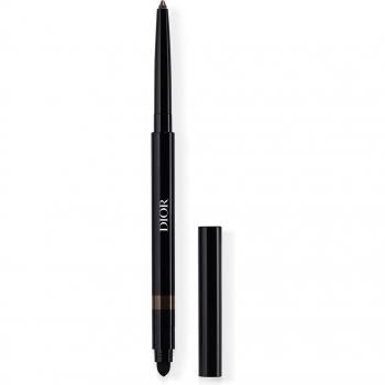 DIOR Diorshow Stylo Waterproof 24Hr Wear Eyeliner 0.3g 781 - Matte Brown