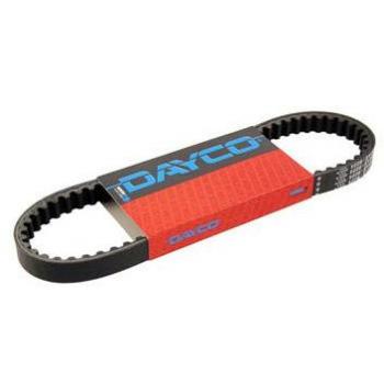 Inyector DAXTONE DTX1031R de alto rendimiento