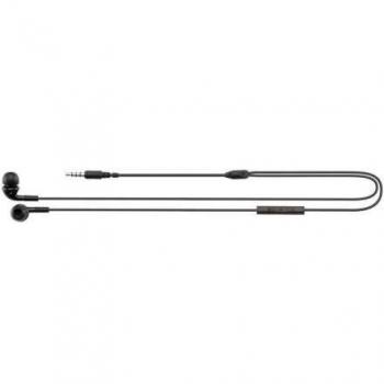 Epson Auriculares internos con micro para Moverio BT-300, BT-350, BT-35E