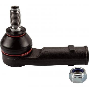 Rótula de dirección TRW JTE509 - Tipo: Rótula de dirección, Marca: TRW, Número de pieza: JTE509