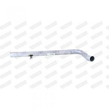 Tubo de escape Walker 21580