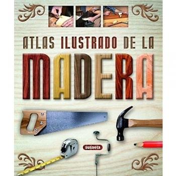 La Madera
