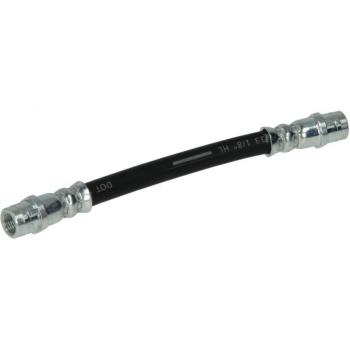 Latiguillo de freno Flexible QUICK BRAKE 27.039