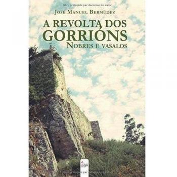 A revolta dos gorrións: Nobres e vasalos