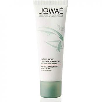 Jowaé Wrinkle Smoothing Rich Cream 40ml