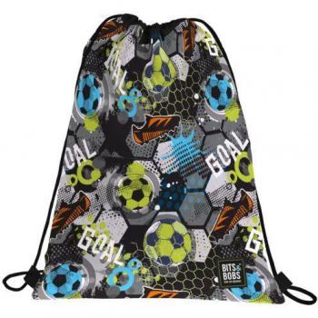 Saco Plano B&B24 Goal