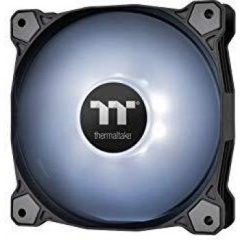 Thermaltake Pure A14 LED White/Single Pack