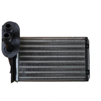 NRF 58223 Heat Exchanger, interior heating