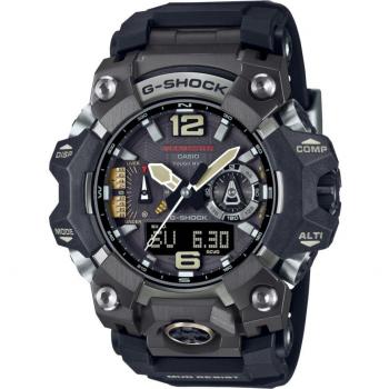 Casio G-Shock Master of G-Land Mudmaster GWG-B1000-1AER