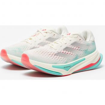 adidas Supernova Prima Women's Running Shoes