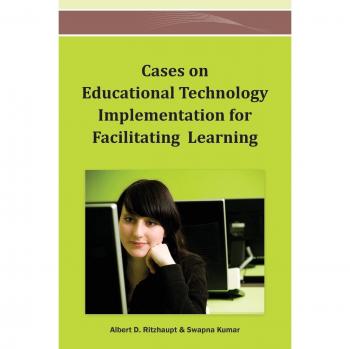 Casos sobre la Implementación de Tecnología Educativa para Facilitar el Aprendizaje
