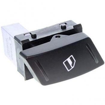 Interruptor de elevalunas VEMO V10-73-0244 para Skoda Octavia 2 Combi, Octavia II 5 puertas y Yeti - Calidad Original