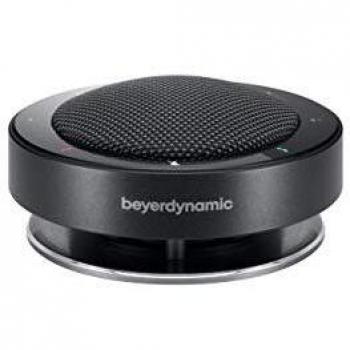BEYERDYNAMIC PHONUM
