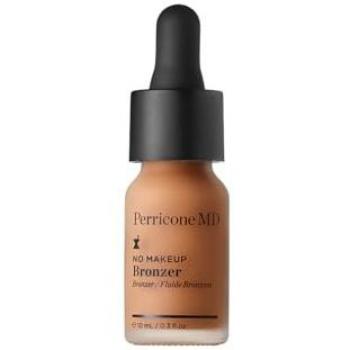 Perricone MD No Makeup Bronzer Liquid Bronzer 10 ml