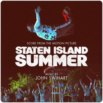 Staten Island Summer