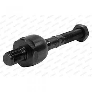 Moog VV-AX-7868 rótula axial para barra de acoplamiento
