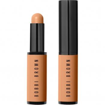 Bobbi Brown - Stick Skin Corrector 15ml (Various Shades) - Dark Bisque
