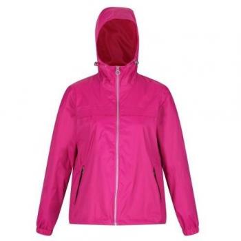 Chaqueta Impermeable Regatta Lalita para Mujer