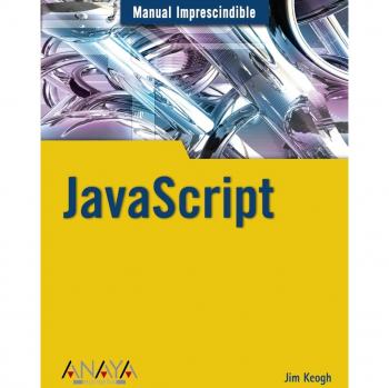 JavaScript